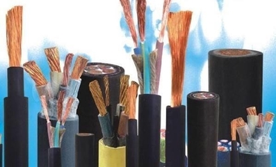 中國電線電纜行業應具備標準意識