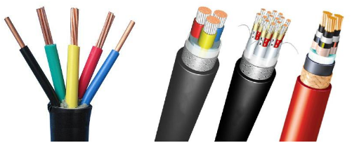 電線電纜行業要發展需解決這些障礙