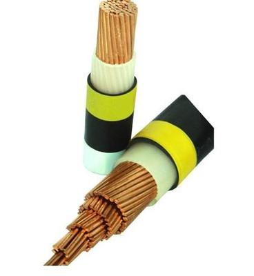 江蘇絕緣蠶絲繩報價價格|批發|報價_一呼百應移動站